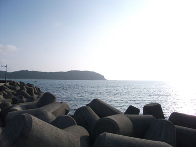 d0138383_4505448.jpg