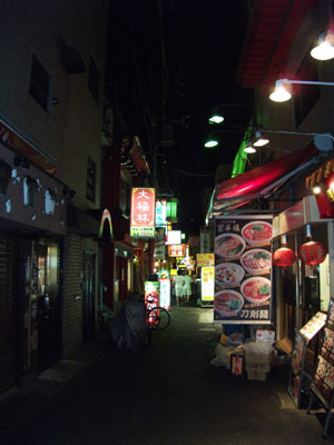 d0138383_5172827.jpg