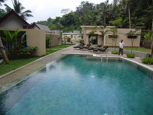 b0101284_23275850.jpg