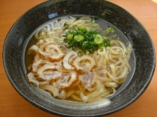 f0173884_141158.jpg