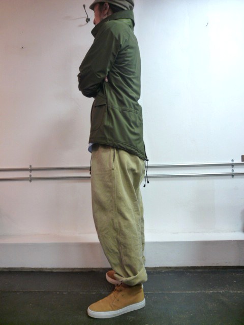 c0221885_1525469.jpg