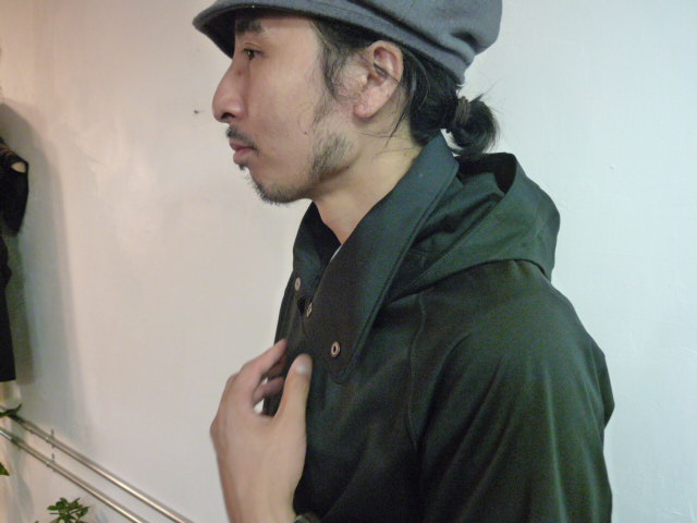 c0221885_164567.jpg