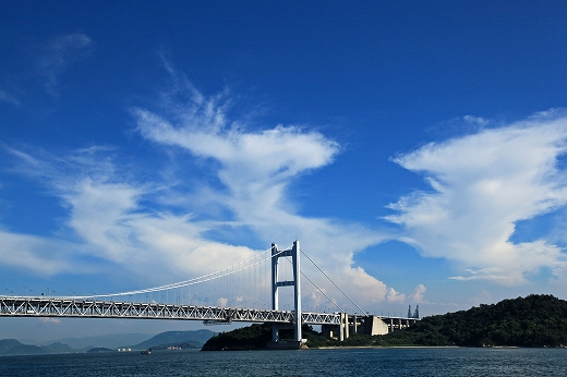 e0190885_19153066.jpg