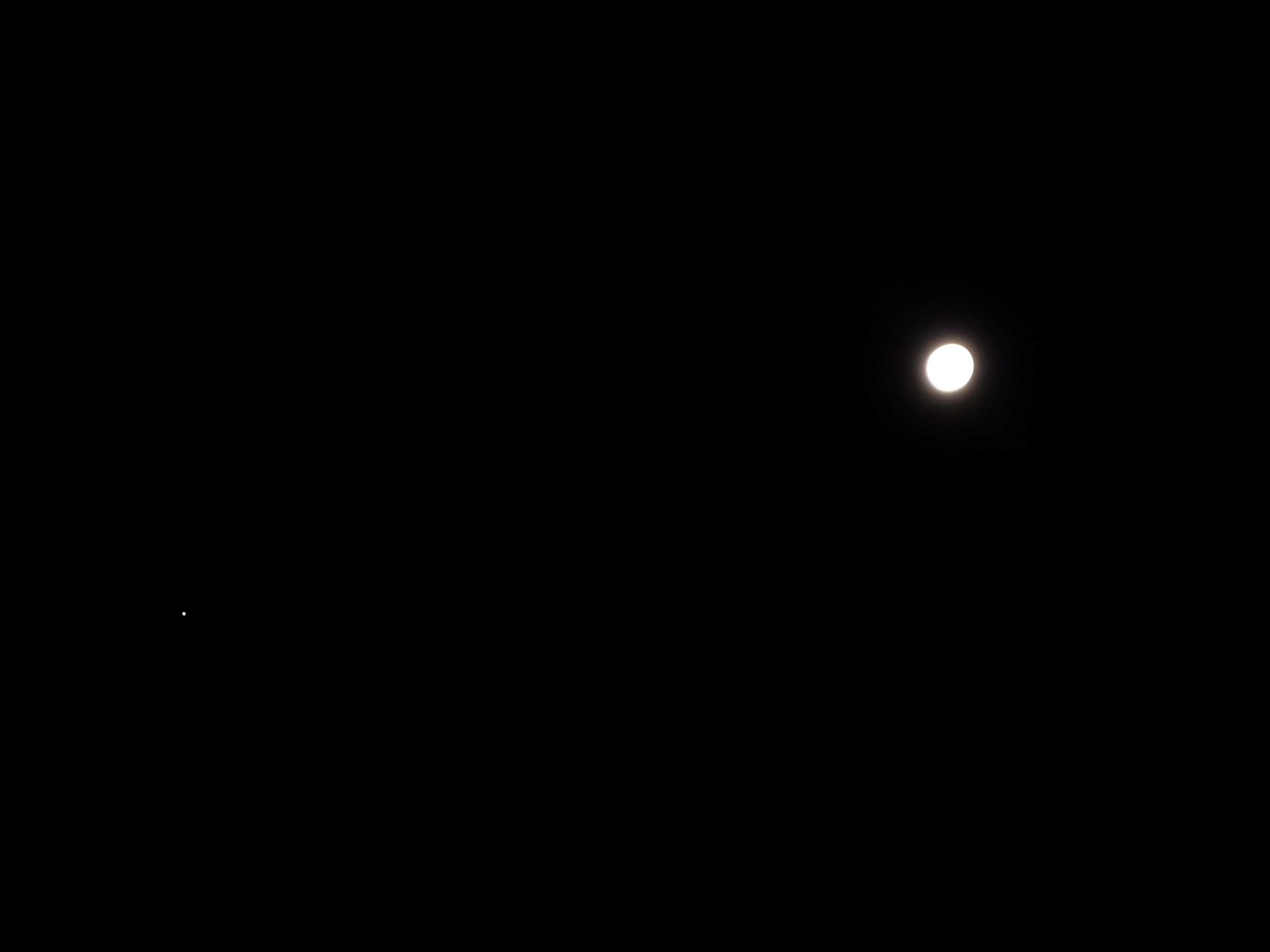 f0198186_11544220.jpg