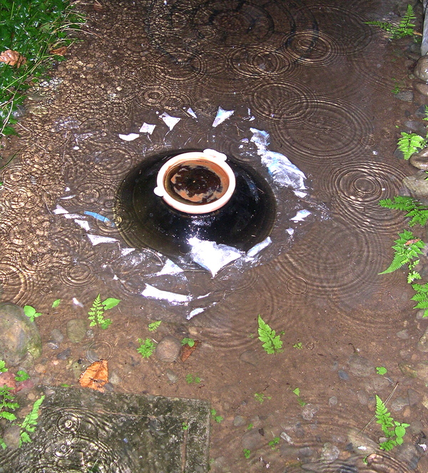 d0122088_11404348.jpg