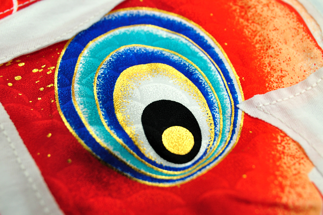 d0061489_2031667.jpg