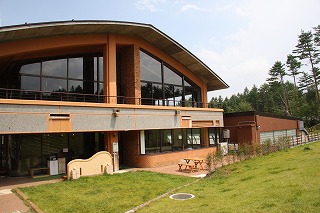 e0121589_0184052.jpg