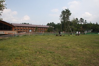e0121589_0201235.jpg