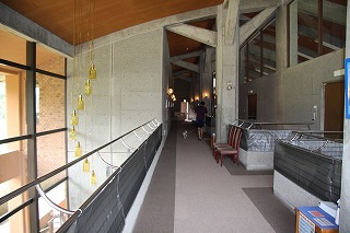 e0121589_023423.jpg