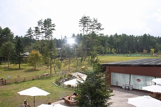 e0121589_028201.jpg
