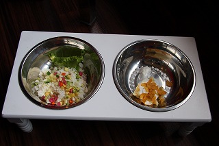 e0121589_0303996.jpg