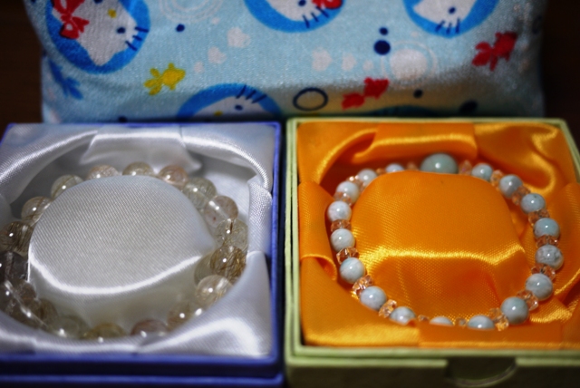 a0127090_23511478.jpg