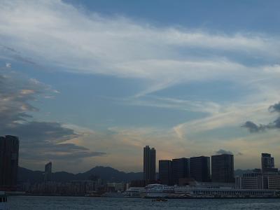 a0159690_11215062.jpg