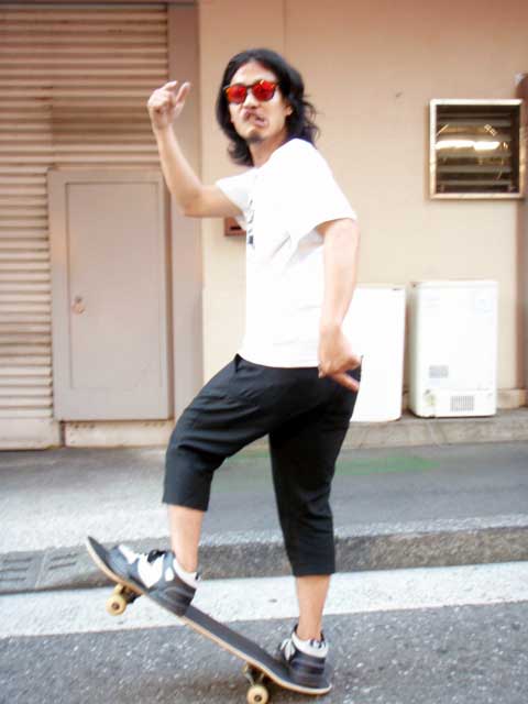 c0126791_23301118.jpg
