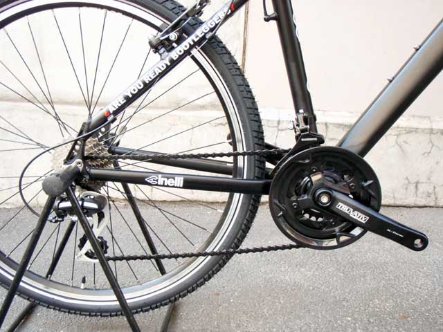 c0126791_23353199.jpg