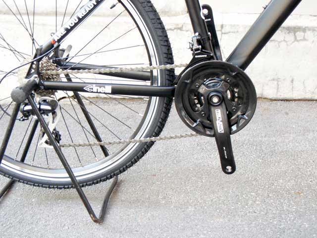 c0126791_2335830.jpg