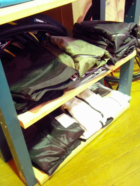 c0126791_23385086.jpg