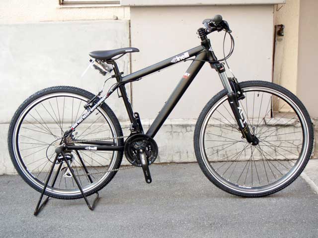 c0126791_23531584.jpg