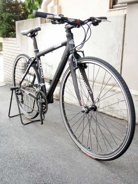c0126791_23533239.jpg