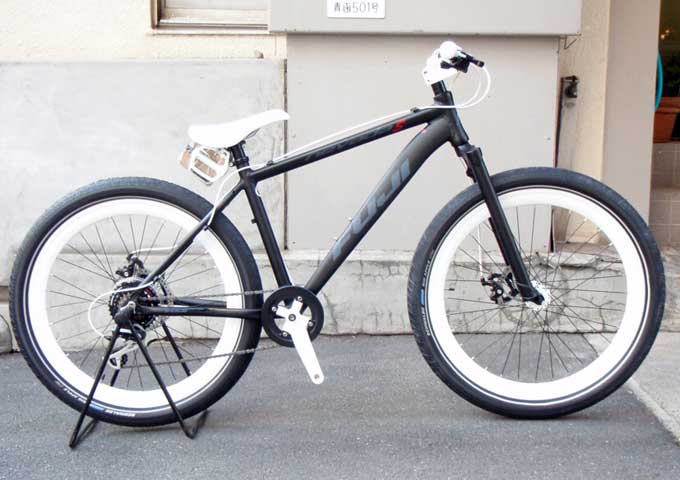 c0126791_23535620.jpg