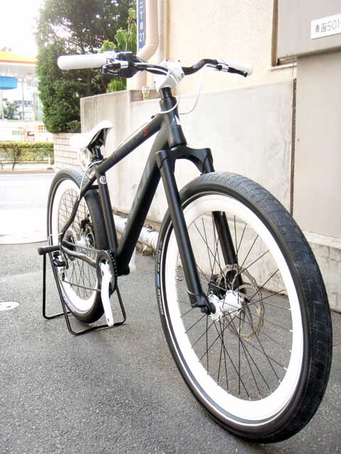 c0126791_23541773.jpg
