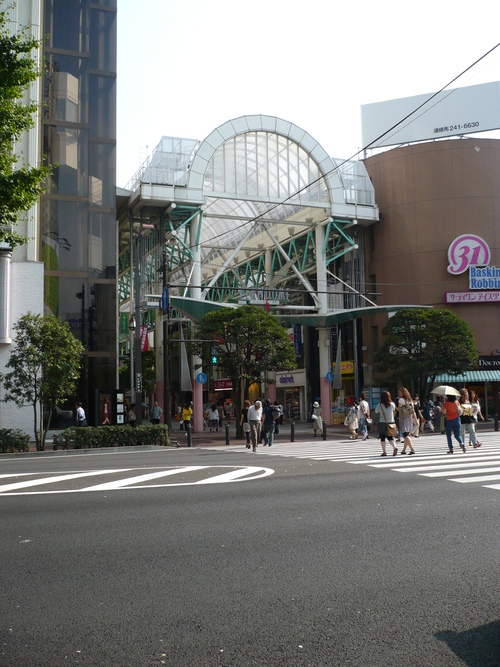 d0154691_314181.jpg