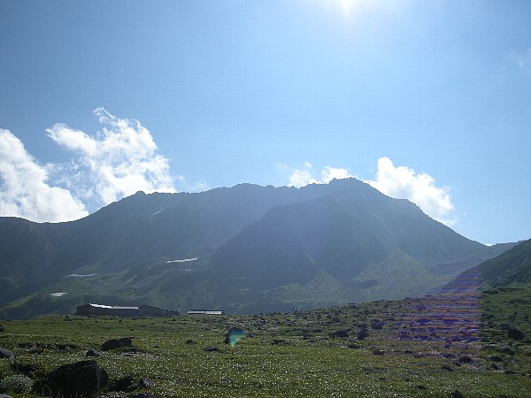 f0125091_20275952.jpg