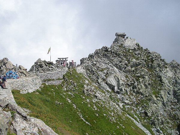 f0125091_20281420.jpg
