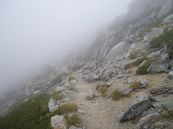 f0125091_20282316.jpg