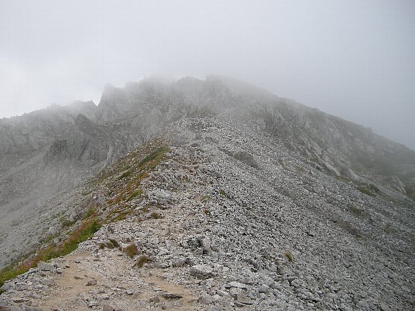 f0125091_20282929.jpg