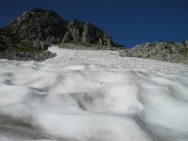 f0125091_202844.jpg