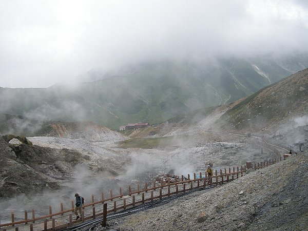 f0125091_20284768.jpg