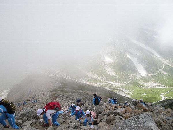 f0125091_2028910.jpg