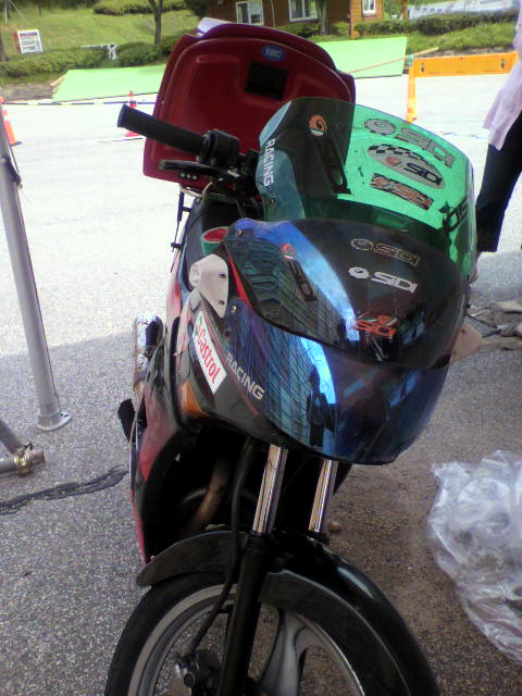 e0109292_23112459.jpg