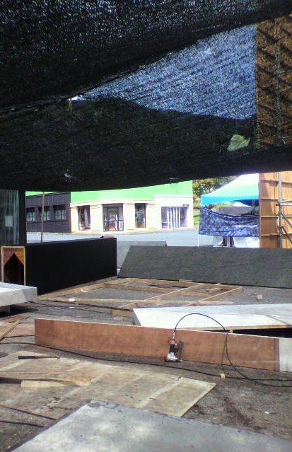 e0109292_23483884.jpg