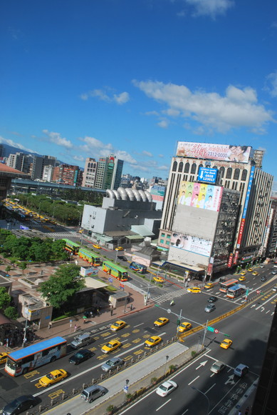 e0172592_13132795.jpg