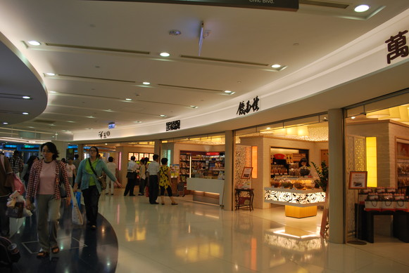 e0172592_1323492.jpg