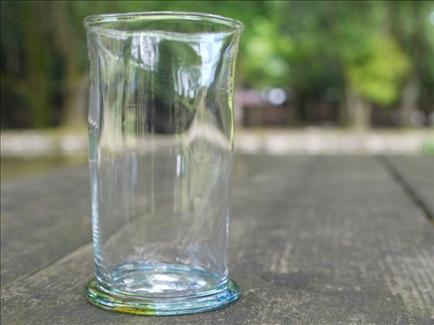 a0133493_14272476.jpg
