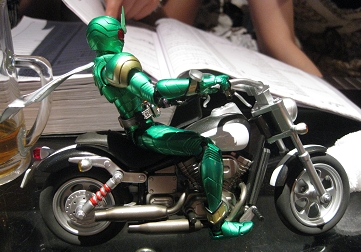 c0094293_012311.jpg