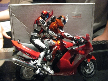 c0094293_0132191.jpg