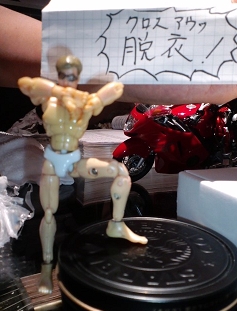 c0094293_016813.jpg