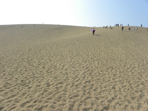 c0208793_23593332.jpg