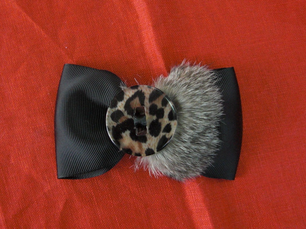 c0172194_22132990.jpg