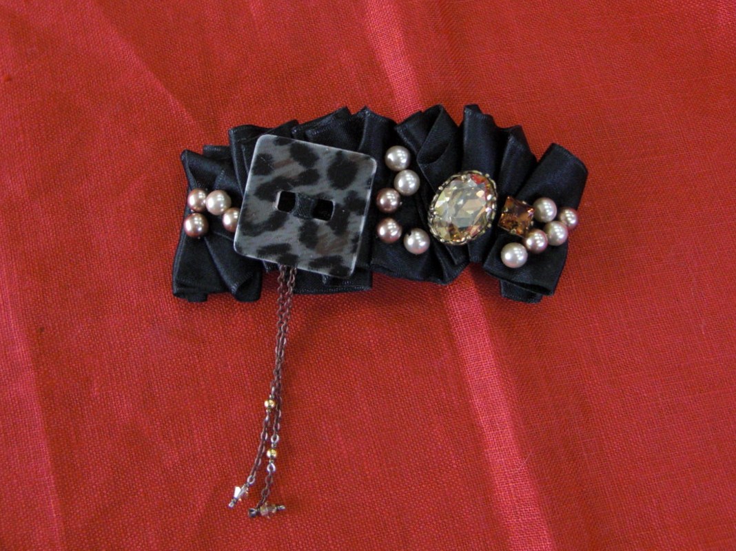 c0172194_22145191.jpg