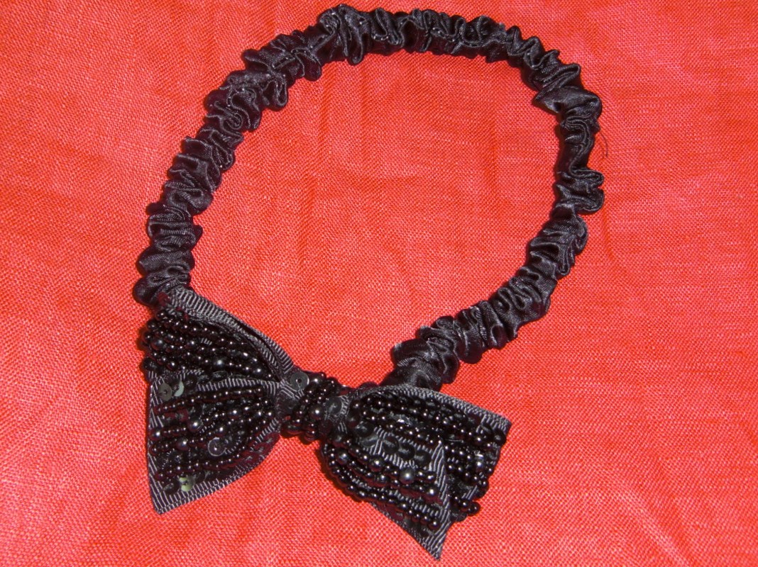 c0172194_221625100.jpg