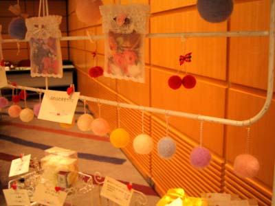 b0007895_131033.jpg