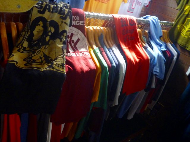 f0197997_9485486.jpg