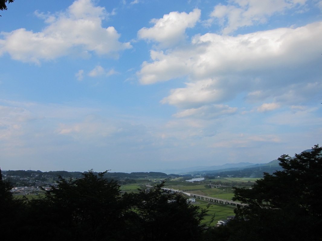 a0141498_19405429.jpg