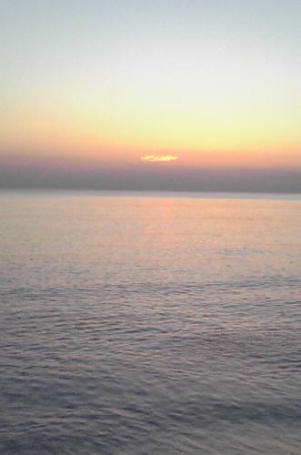 c0074000_21151576.jpg