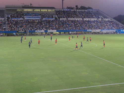 e0006700_12425461.jpg
